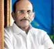A good liar can be a good storyteller: 'RRR' writer Vijayendra Prasad