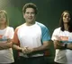  Ageas Federal Life Insurance and Sachin Tendulkar inspire parents to recognise their kids’ dreams 