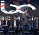 International Blockchain Congress inaugurates IBC CONTINUUM and Web3.0 Alt Hack at T-Hub