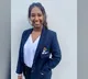 GITAM student and badminton champ receives Telangana Women Leaders Award