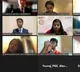 SAI International Education Group Hosts 11th International Youth Day Conference