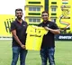 Hyderabad FC, Sporthood join hands to promote grassroots and youth development in Telangana