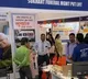 Mumbai Startup for Funerals