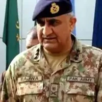 Pakistan army chief and his family amassed billions during his 6 years