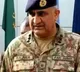Pakistan army chief and his family amassed billions during his 6 years