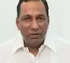IT Raids on Telangana minister Ch Malla Reddy