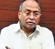 Vasantha Nageswara Rao Praised Amaravati Farmers