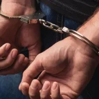 Eluru Dhana bank chairman sentenced to 10 year jail