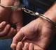 Eluru Dhana bank  chairman sentenced to 10 year jail
