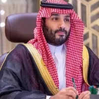 Saudi Arabia beheading by sword executes 12 people in 10 days