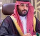 Saudi Arabia beheading by sword executes 12 people in 10 days