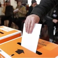 New Zealand to bring down voter age to 16