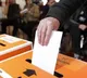 New Zealand to bring down voter age to 16