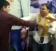 AAP MLA Gulab Singh Yadav Beaten Up In Delhi