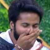 Bigg Boss 6 Update