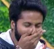 Bigg Boss 6  Update