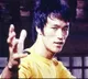 Bruce Lee May Have Died From Drinking Too Much Water