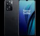 OnePlus Nord N20 SE listed on Flipkart website for under Rs 15000
