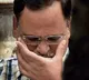 Jailed Delhi minister Satyendar Jain demands dry fruits salads in Tihar Jail