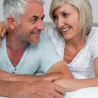 Surprising health benefits of having sex for 50 year olds and more