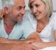 Surprising health benefits of having sex for 50 year olds and more