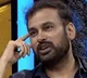 Vakkkantham Vamsi Intarview