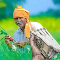 new rules for pm kisan yojana scheme