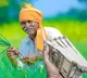 new rules for pm kisan yojana scheme
