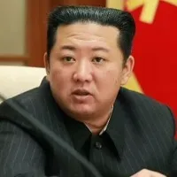 India condemns North Korea missile tests
