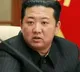 India condemns North Korea missile tests