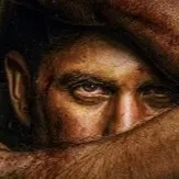 Chaitu movie update