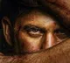 Chaitu movie update
