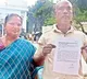 JC Prabhakar Reddy went on a rampage