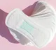 Popular Sanitary Pads Sold in India Have Harmful Chemicals Cause Serious Health Issues Report