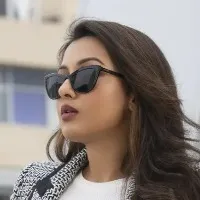 Pushpa 2 movie update