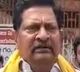 tdp ex mla ravi venkateswar rao fires on gudivada mla kodali nani