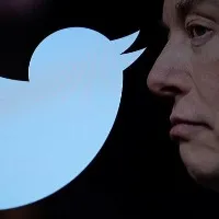 twitter workforce come down drastically Musk says Twitter will not fire anymore employees