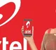 Airtel increases price of its cheapest plan now costs Rs 155
