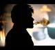 First single glimpse video from Chiranjeevi Waltair Veerayya