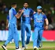 Siraj and Arshdeep bags New Zealand wickets four each