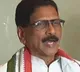 Marri Shashidhar Reddy resigns to Congress