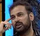 Vakkkantham Vamsi Intarview