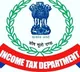 IT Raids on Mallareddy relatives