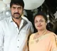 Actor Srikanth denies divorce rumours rumours with wife Uha
