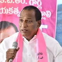 IT officials found Malla Reddy phone in quarters