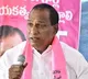 IT officials found Malla Reddy phone in quarters