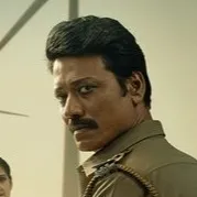 Vadhanthi Trailer Released