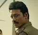 Vadhanthi Trailer Released
