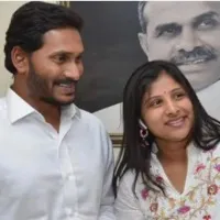 Jagan appointed Mangli as SVBC Channel adviser