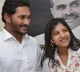 Jagan appointed Mangli as SVBC Channel adviser